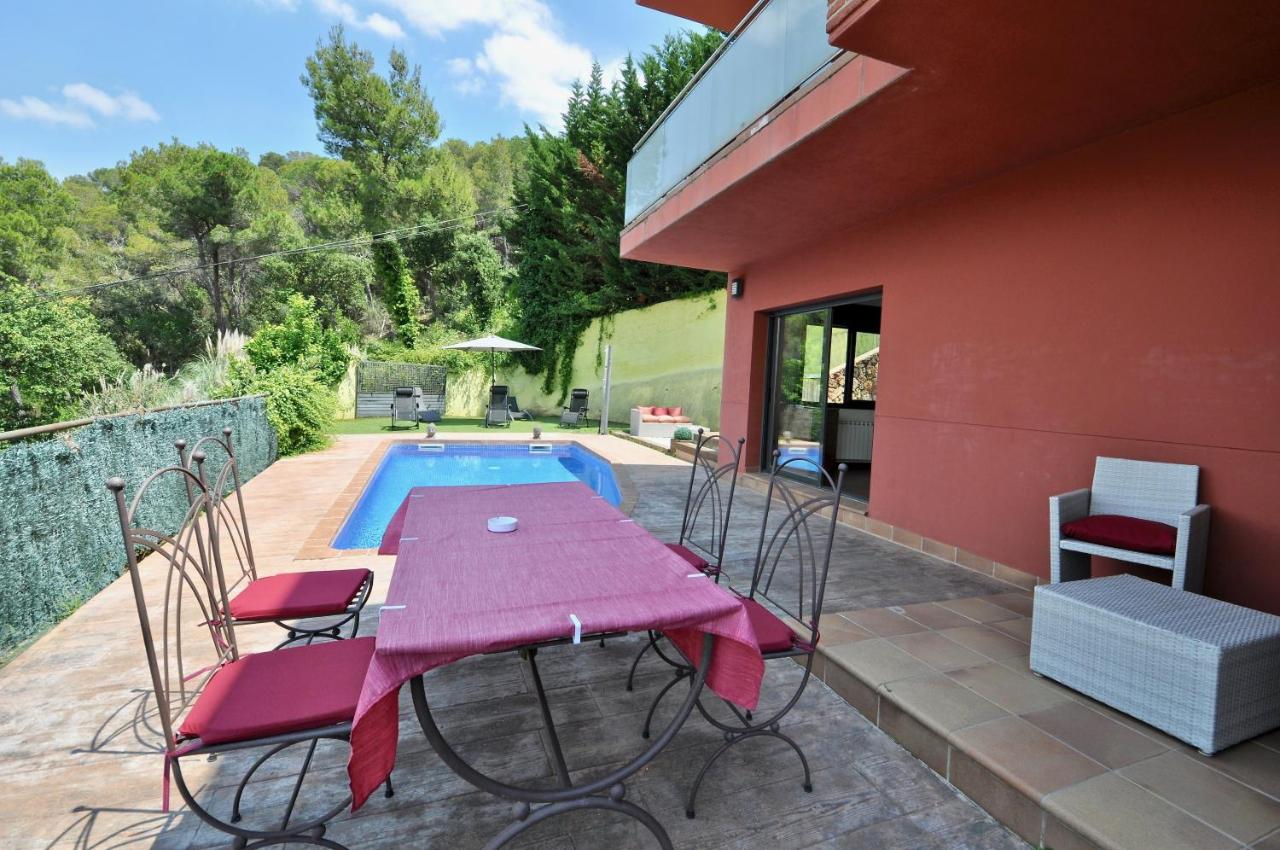 Villa Carmen, Blanes – Bijgewerkte prijzen 2022