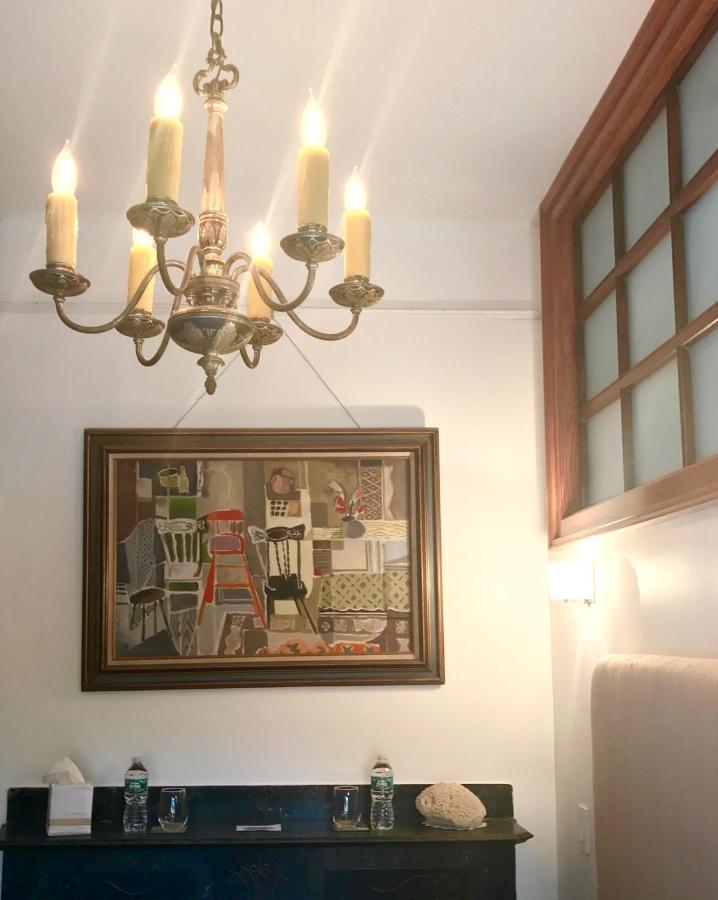 Austin House Inn — photo 13