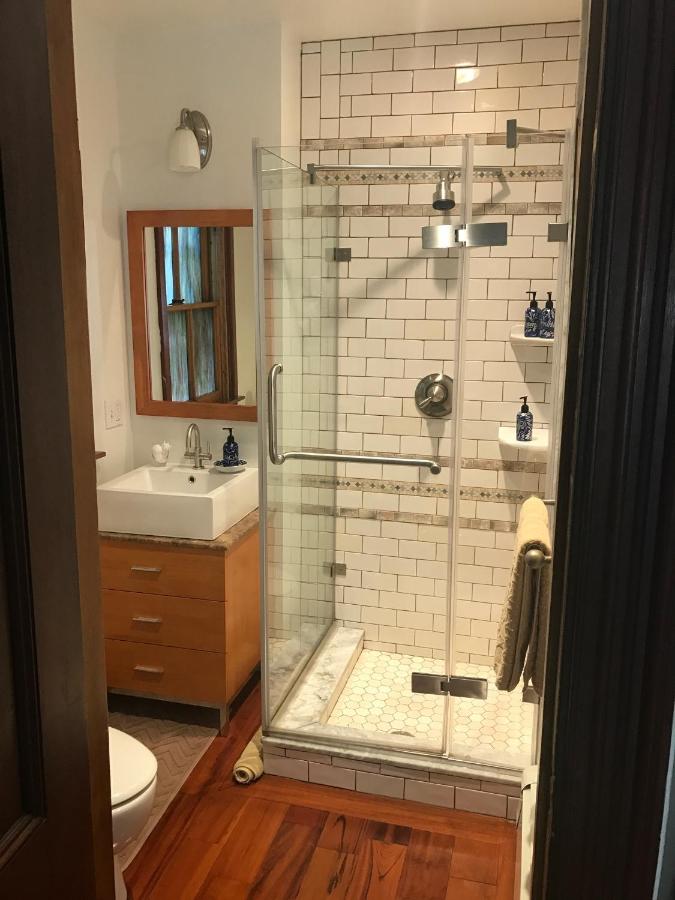 Austin House Inn — photo 21