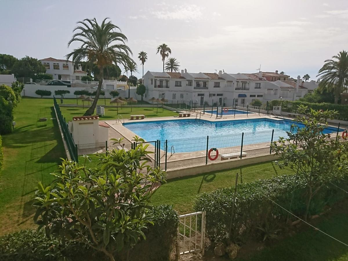 Chibuli, Mijas Costa – Bijgewerkte prijzen 2022