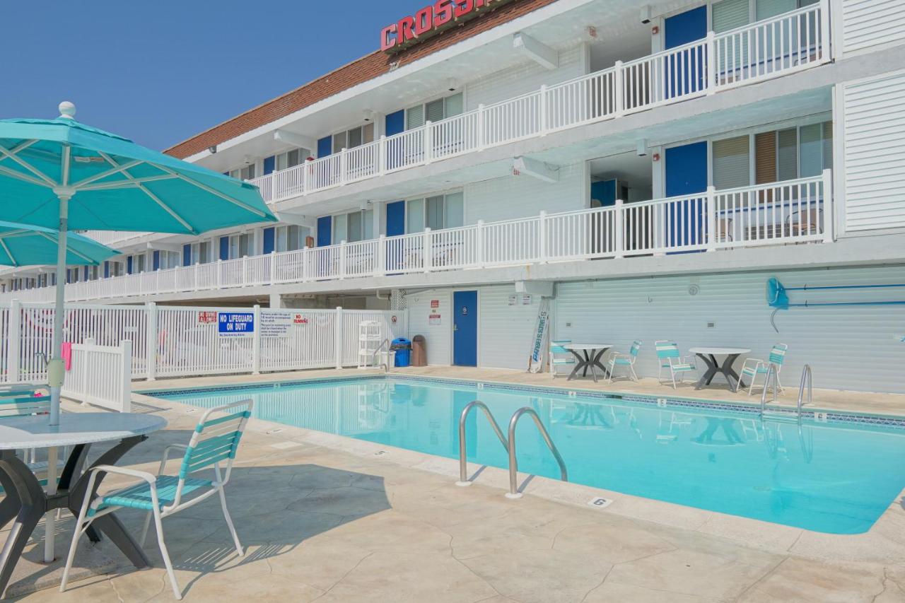 The Crossings Ocean City — photo 4