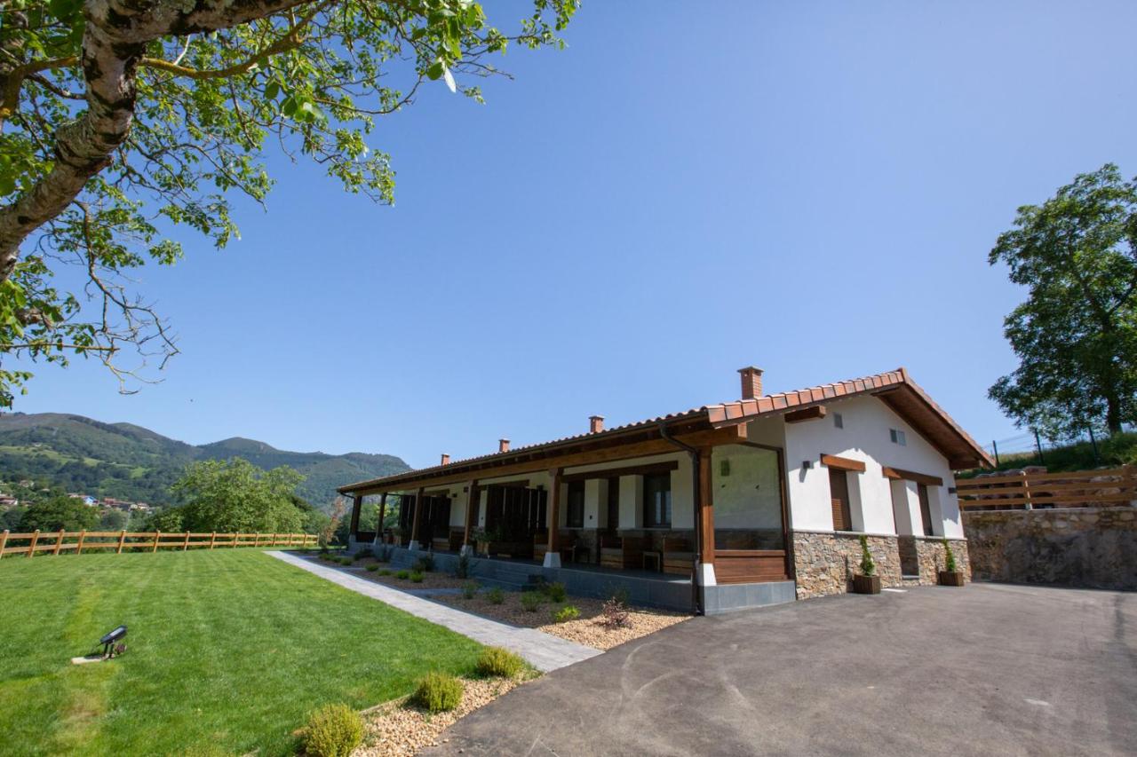 Fuente El Güeyu, Cabielles – Updated 2022 Prices