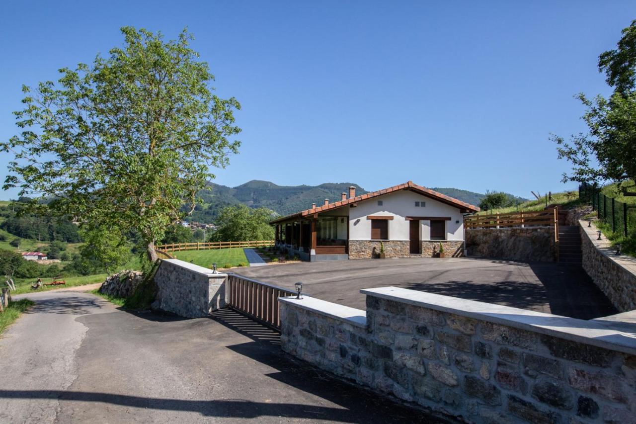 Fuente El Güeyu, Cabielles – Updated 2022 Prices