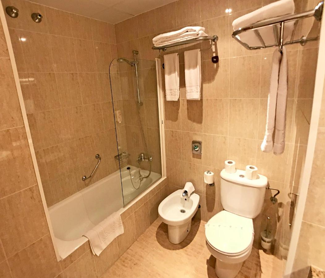 Hotel Port-Bo, Calella de Palafrugell – Updated 2022 Prices