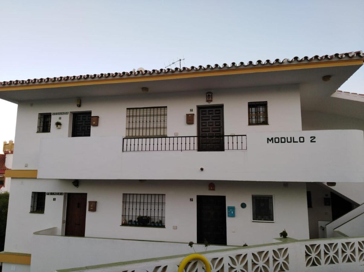 Apartamento El Faro de Mijas, Mijas Costa – Bijgewerkte ...