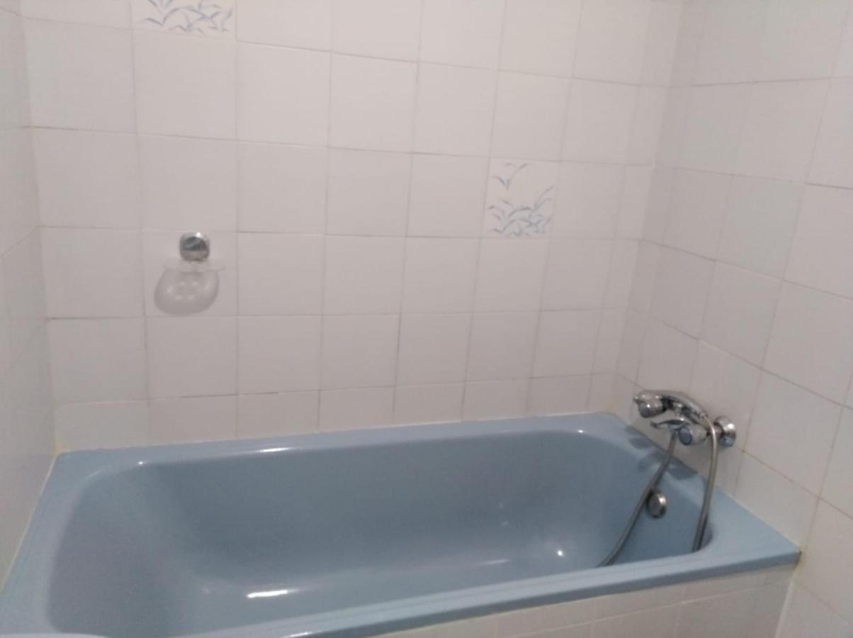Apartamento El Faro de Mijas, Mijas Costa – Bijgewerkte ...