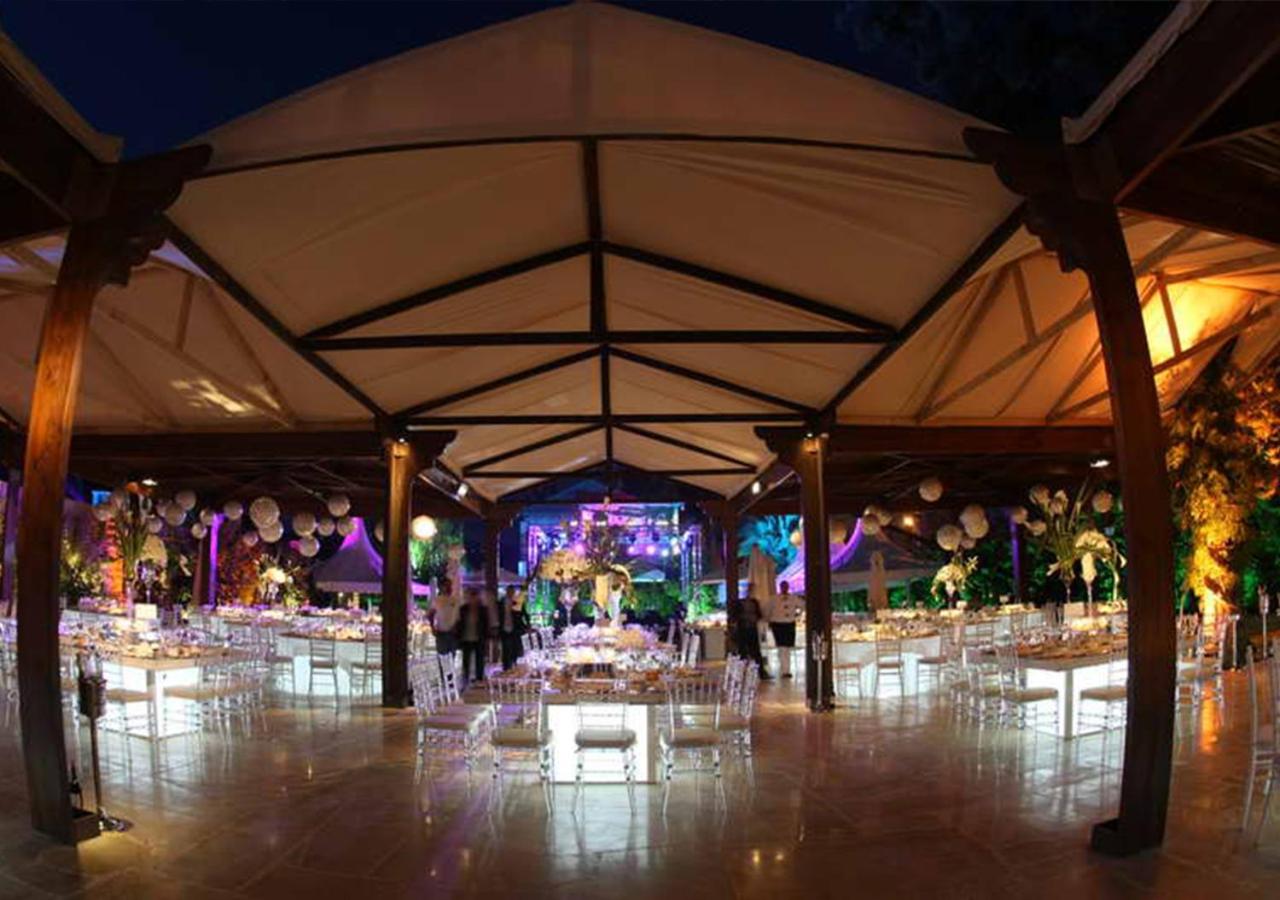 Printania Palace Hotel photo