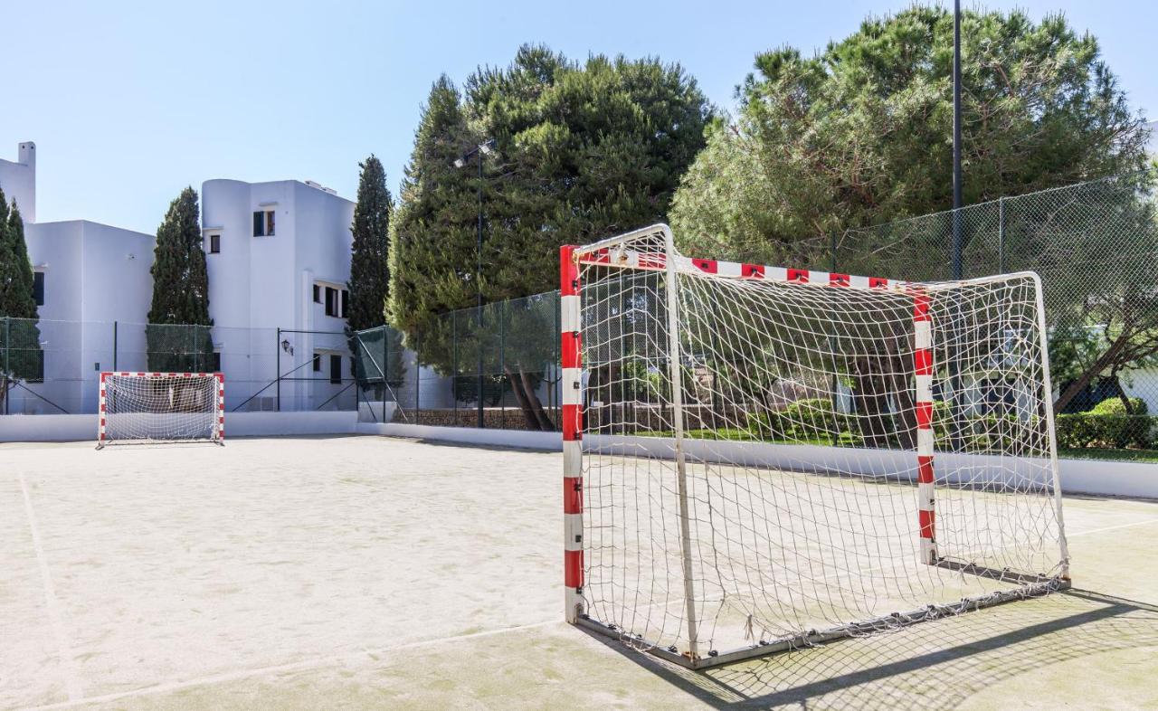 Blue Sea Es Bolero, Cala d´Or – Updated 2022 Prices