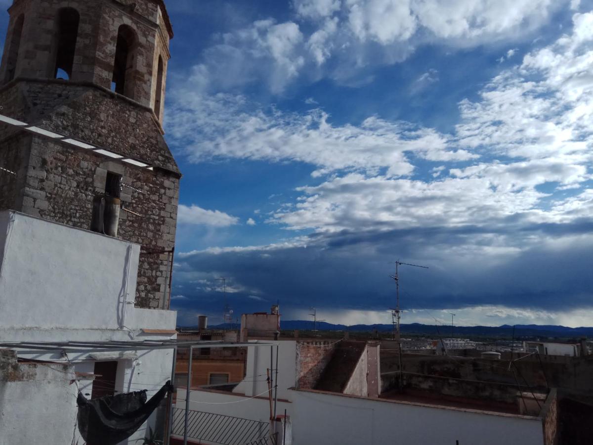 Casa la chanca, casita con encanto., Alcanar, Spain - Booking.com