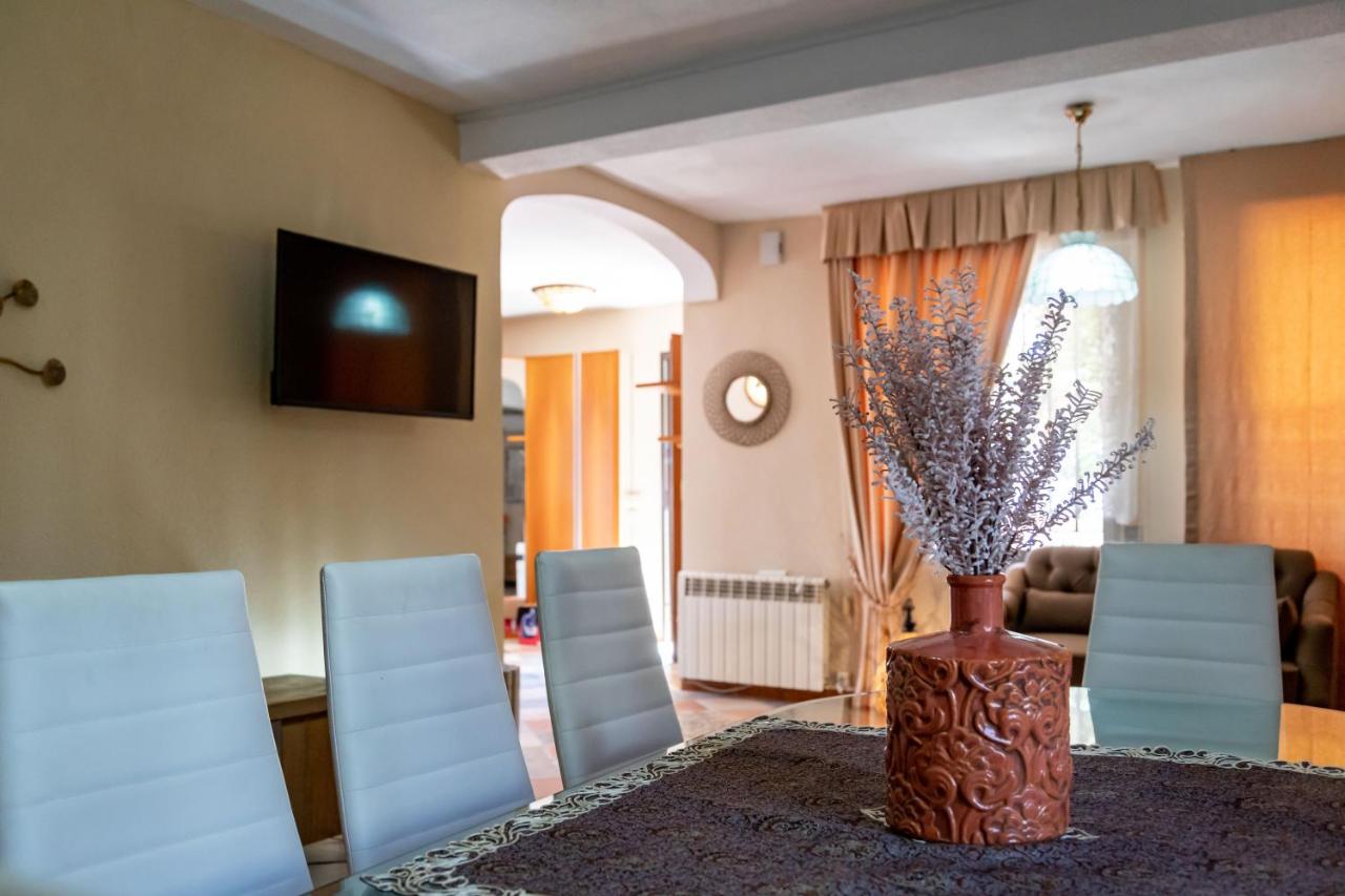 Travel Habitat Villa Benicassim, Benicàssim – Aktualisierte ...