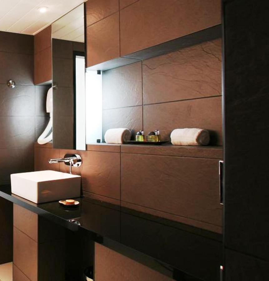 Hotel Tahiti Nui - 5