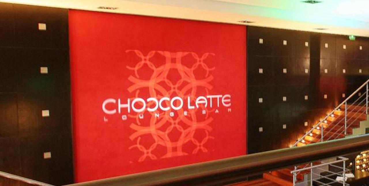 Hotel Tahiti Nui - 4