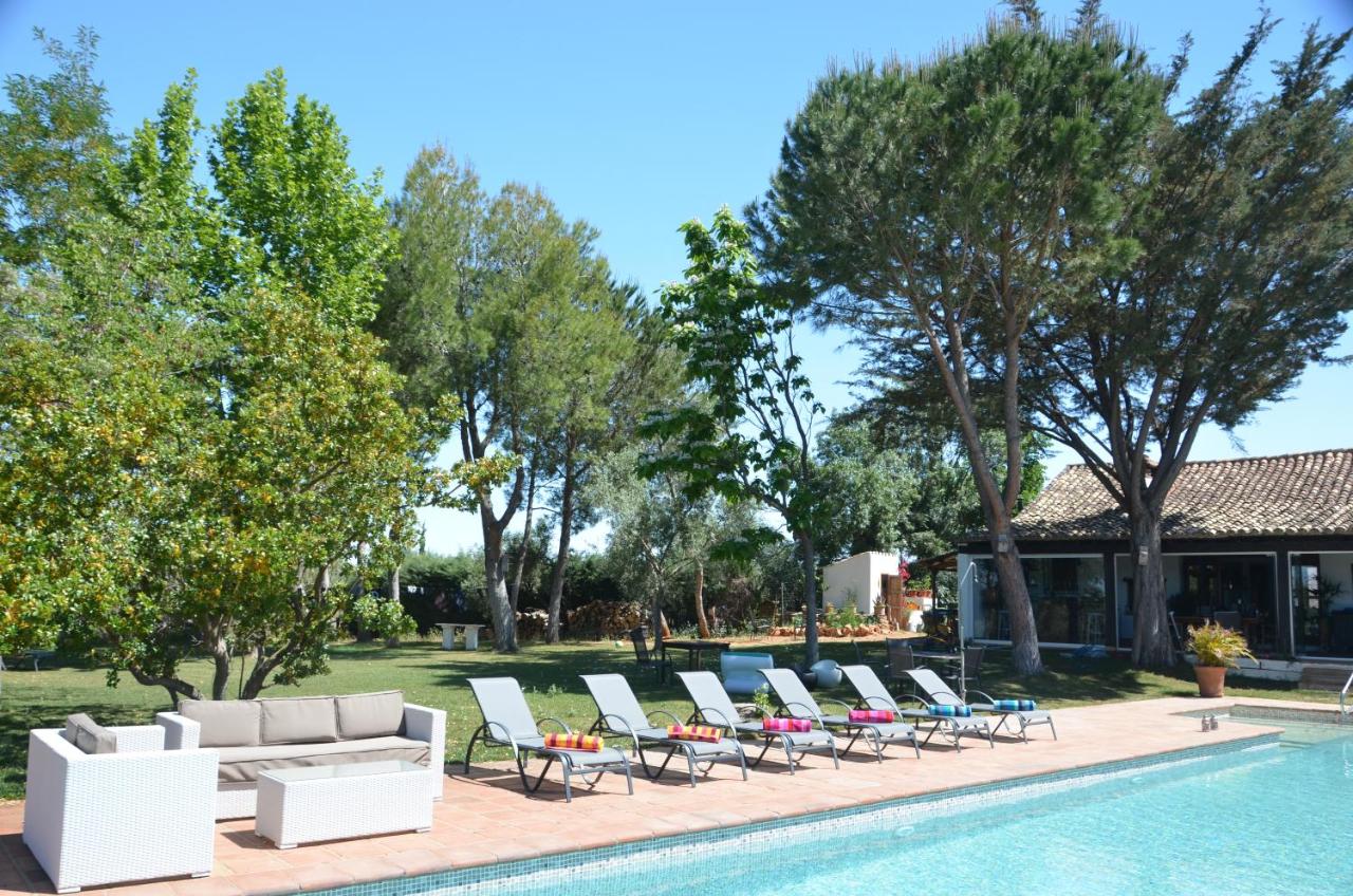 Hotel La Guzmana de Ronda (Spanje Ronda) - Booking.com