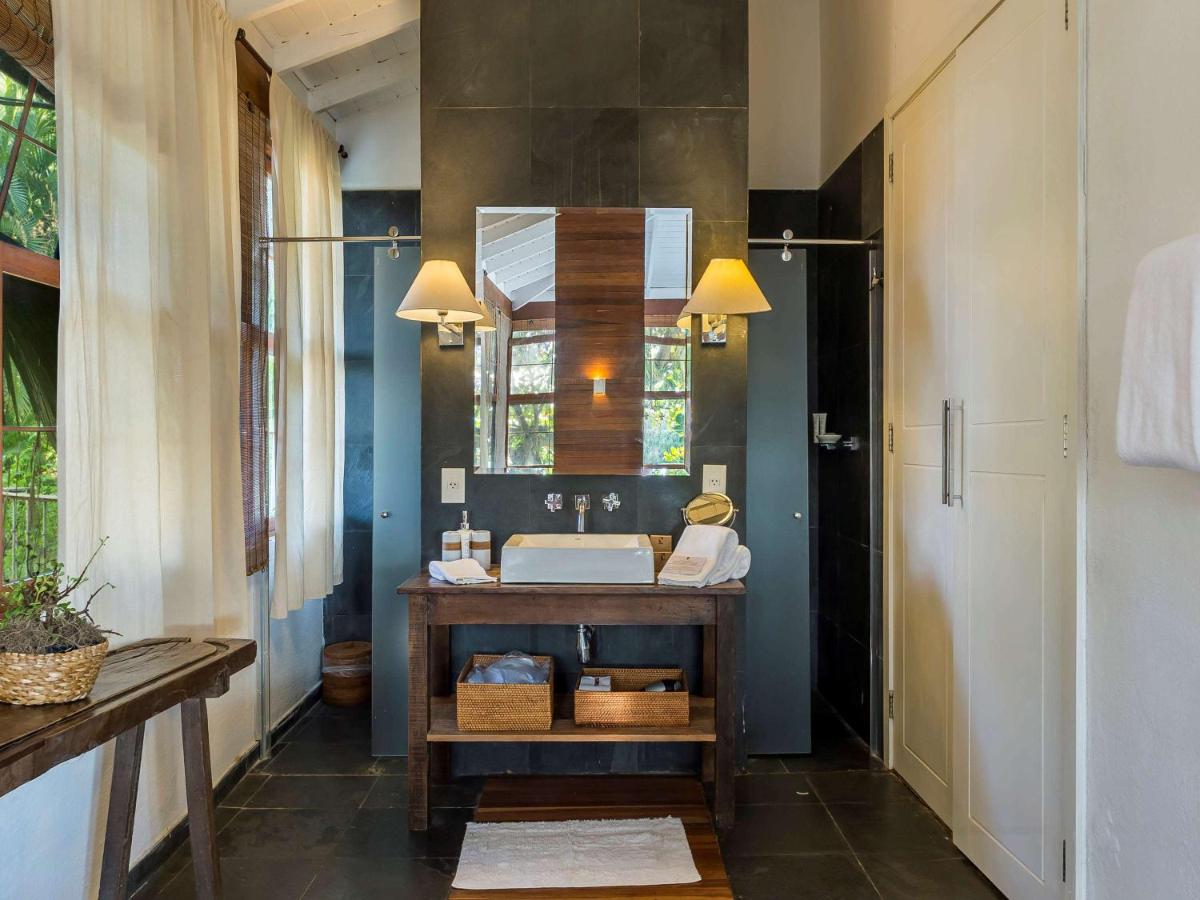 Santa Teresa Hotel RJ - MGallery photo