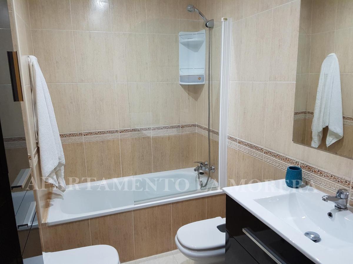 Apartamento La Morera, Nerja – Bijgewerkte prijzen 2022