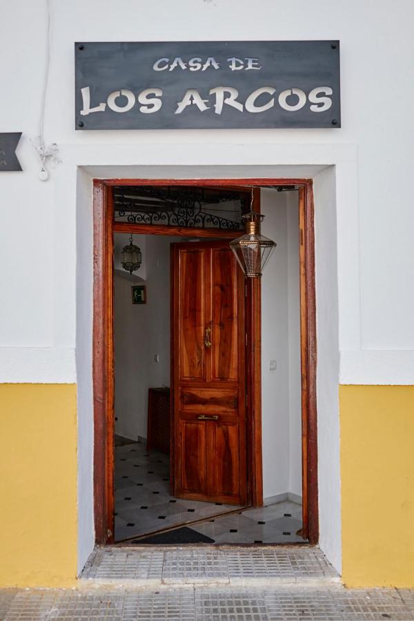 Hotel Casa de los Arcos, Vélez Blanco – Bijgewerkte prijzen 2022