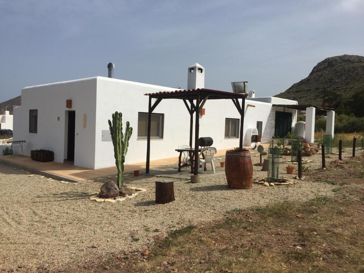 La Belleza de Rodalquilar, Rodalquilar – Updated 2022 Prices