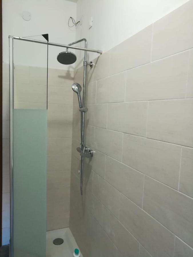 Holiday Guesthouse - 3