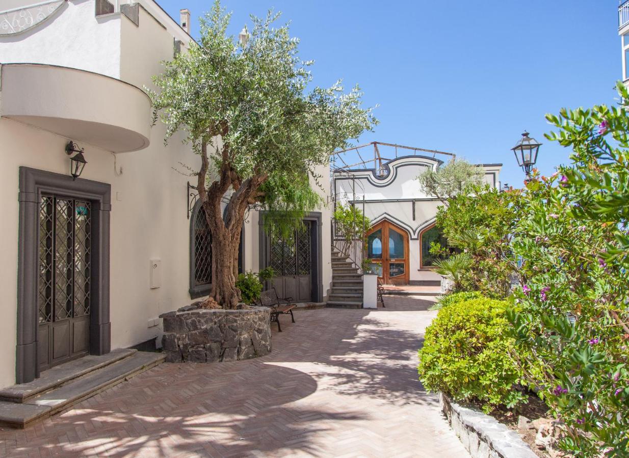 Casa Restino photo