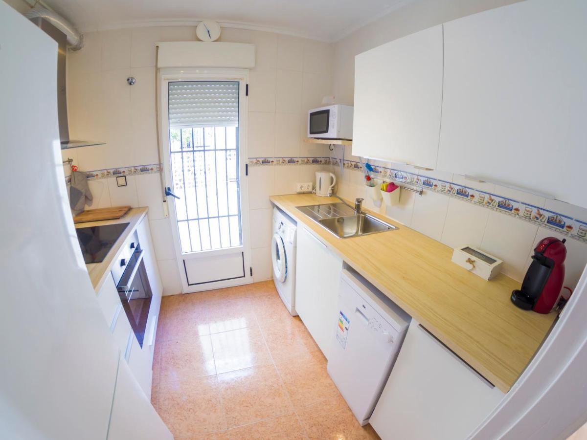 Dream Hills Torrevieja Map Torrevieja Experience Dream Hills, Torrevieja – Updated 2022 Prices