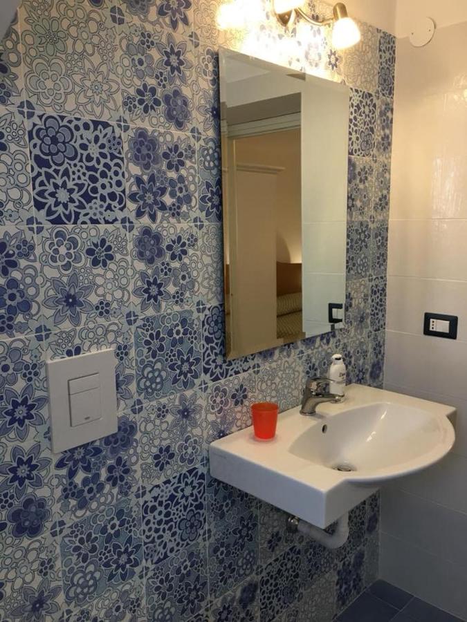 B&B Mediterraneo photo