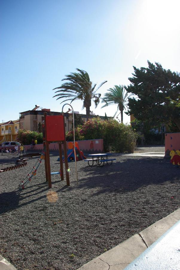 Apartment Casa del Mar Arinaga, Spain - Booking.com