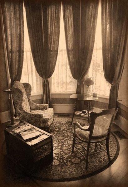 "B" Street House Bed and Breakfast — photo 18