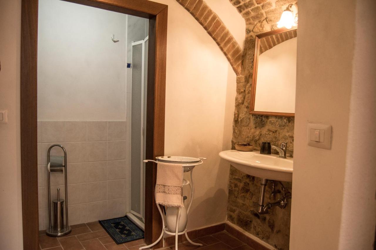 Residenza D'Epoca Palazzo Buonaccorsi - 3