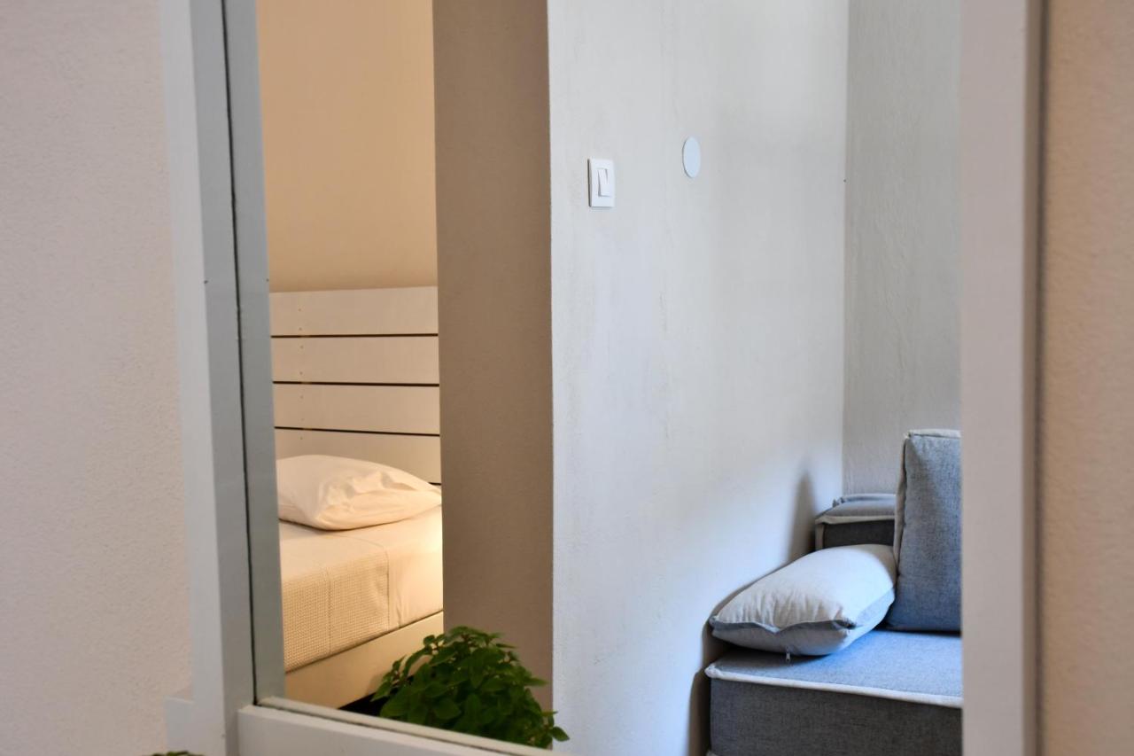 Akro Rooms, Agios Ioannis Pelio – Updated 2022 Prices
