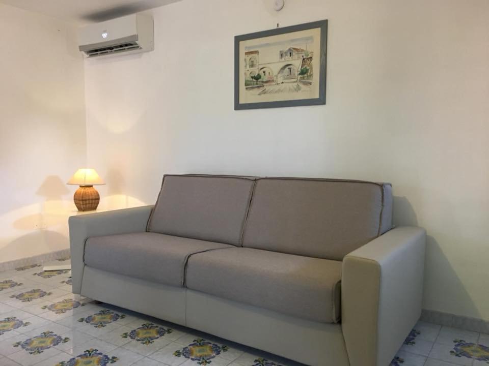 B&B Mediterraneo photo