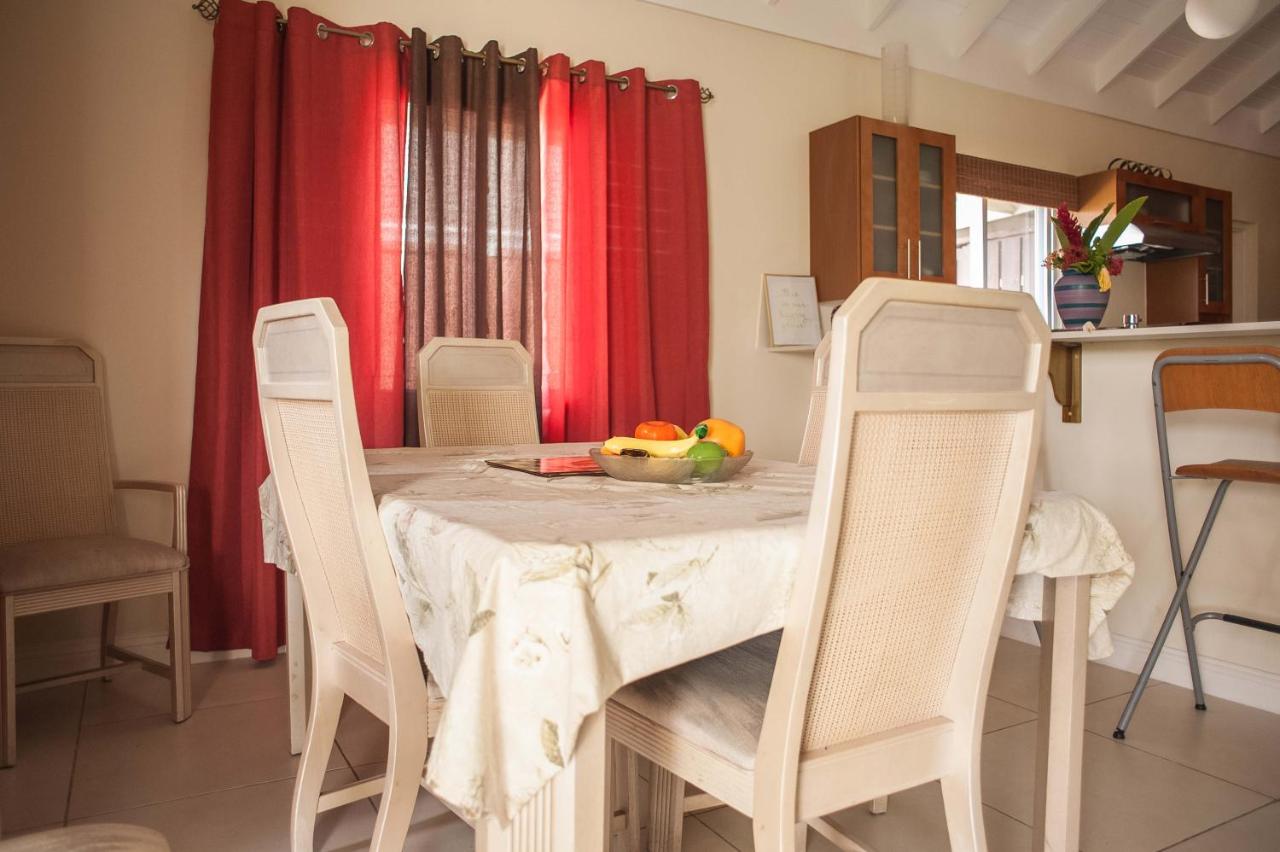 Jamaica Shades @ Cool Shades - 4