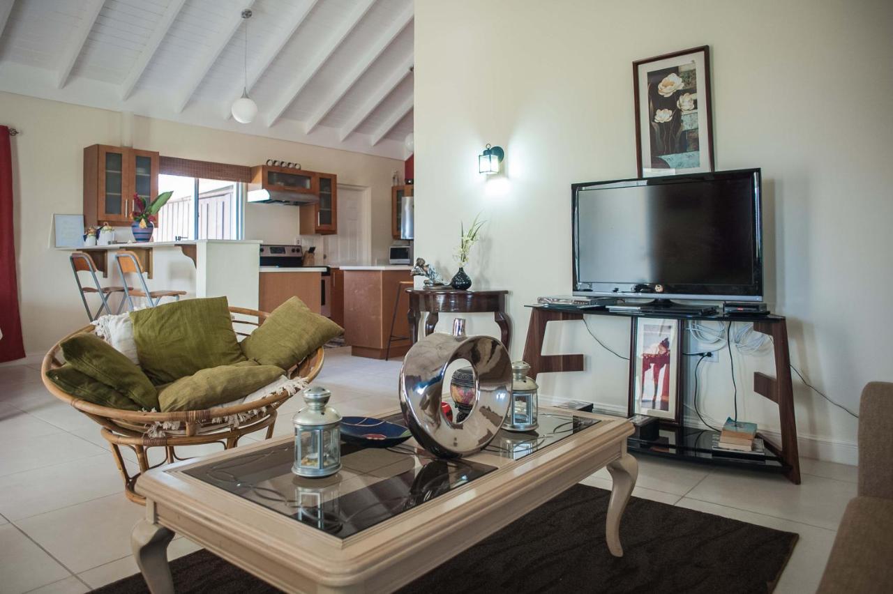 Jamaica Shades @ Cool Shades - 5