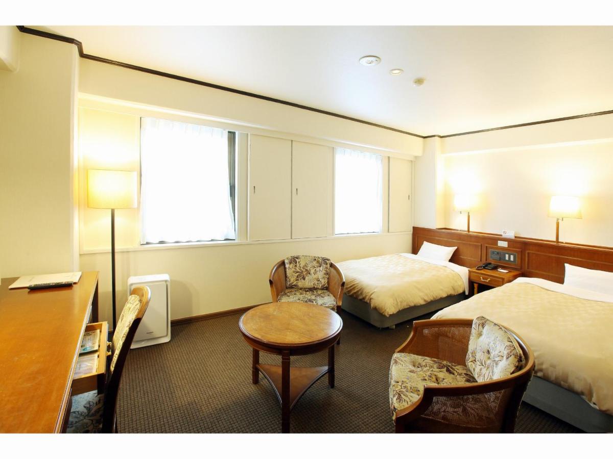 Minakuchi Century Hotel Koka Updated 21 Prices