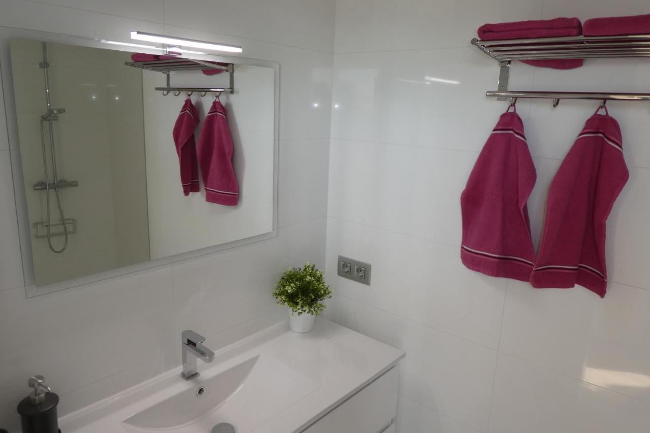 Appartement plage Salata Rosas, Roses – Bijgewerkte prijzen 2022
