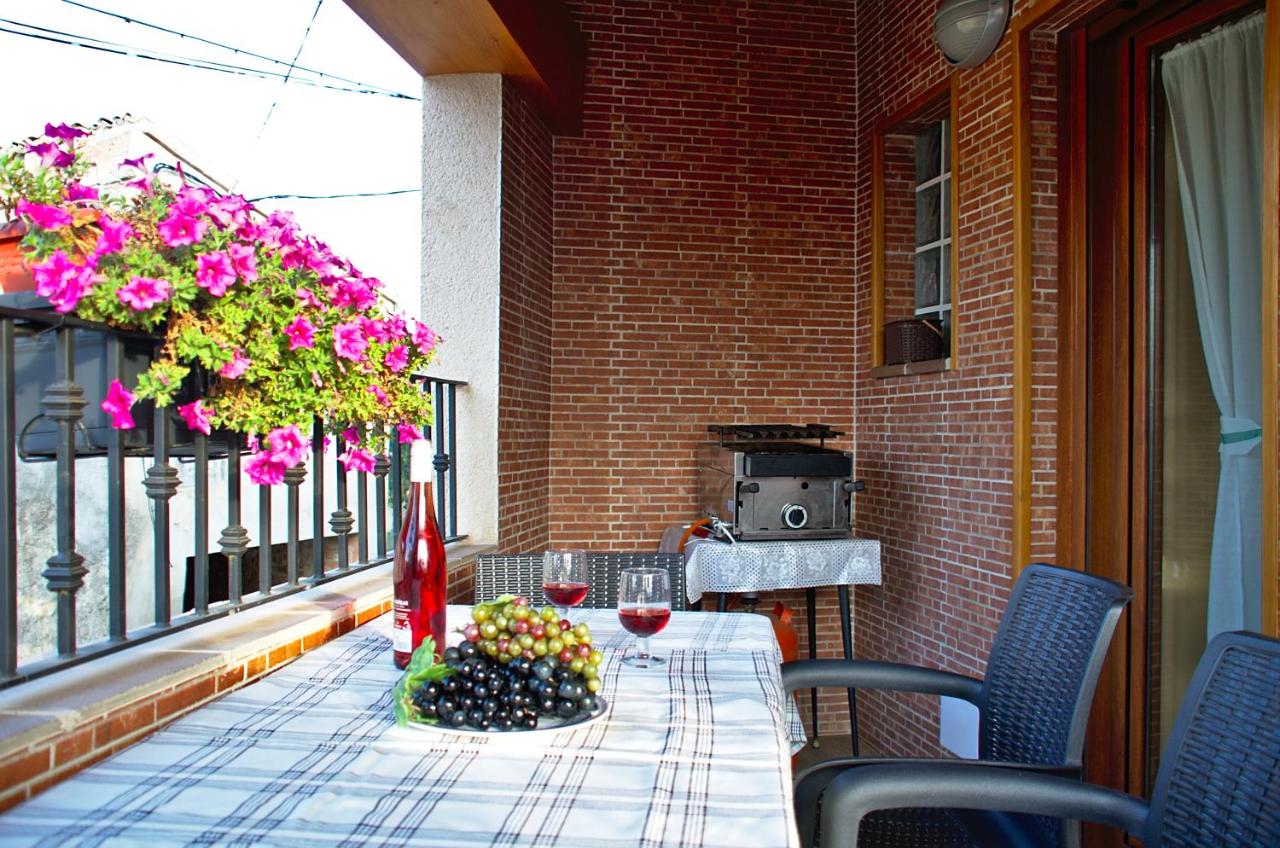 casa oliva la bodegueta, Abiego – Updated 2021 Prices