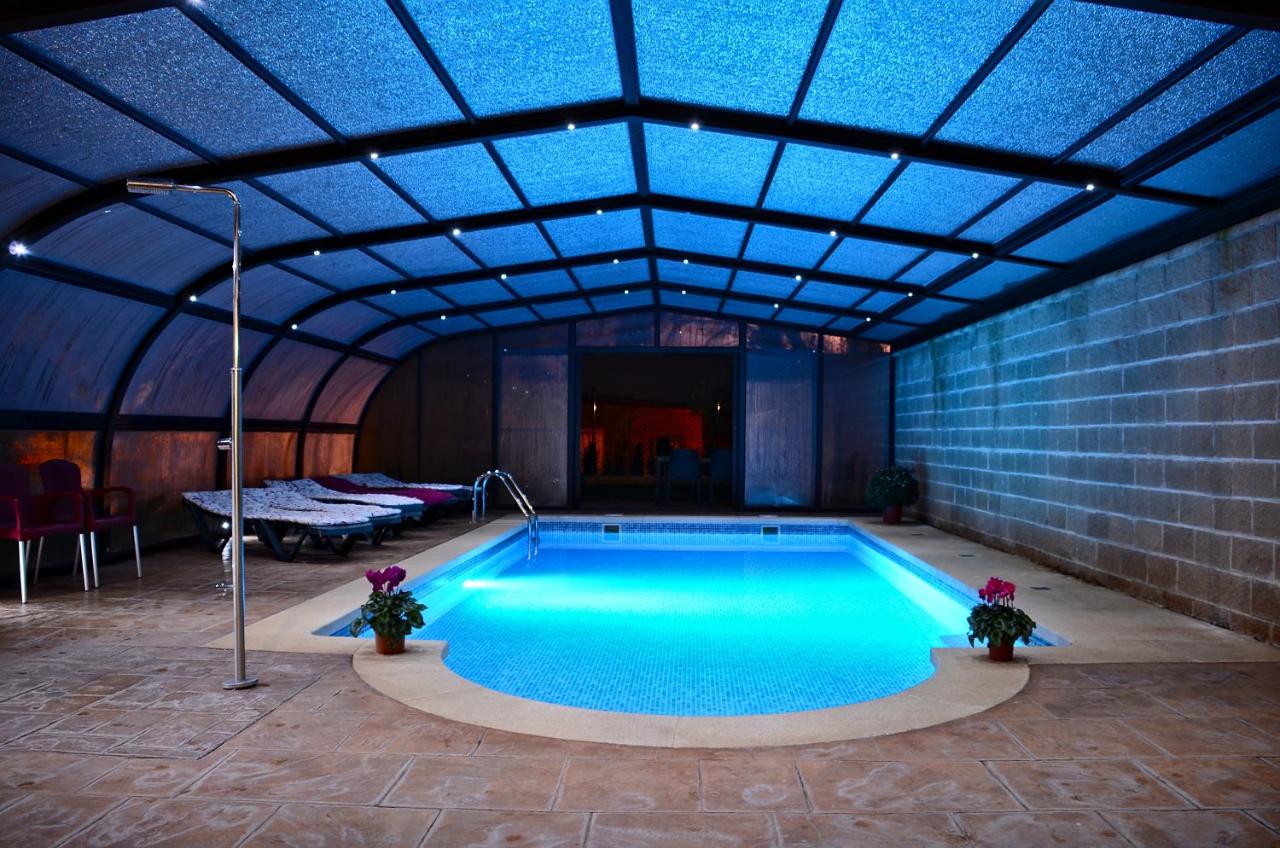 casa oliva la bodegueta, Abiego – Precios actualizados 2022
