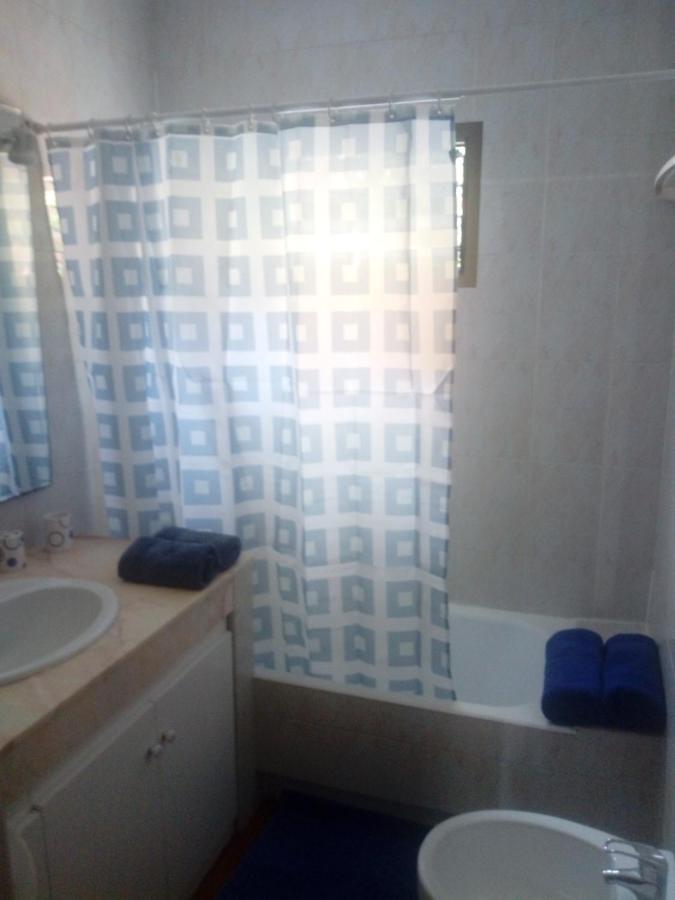 Vacation Home Urbanizacion Romani, Peniscola, Spain - Booking.com