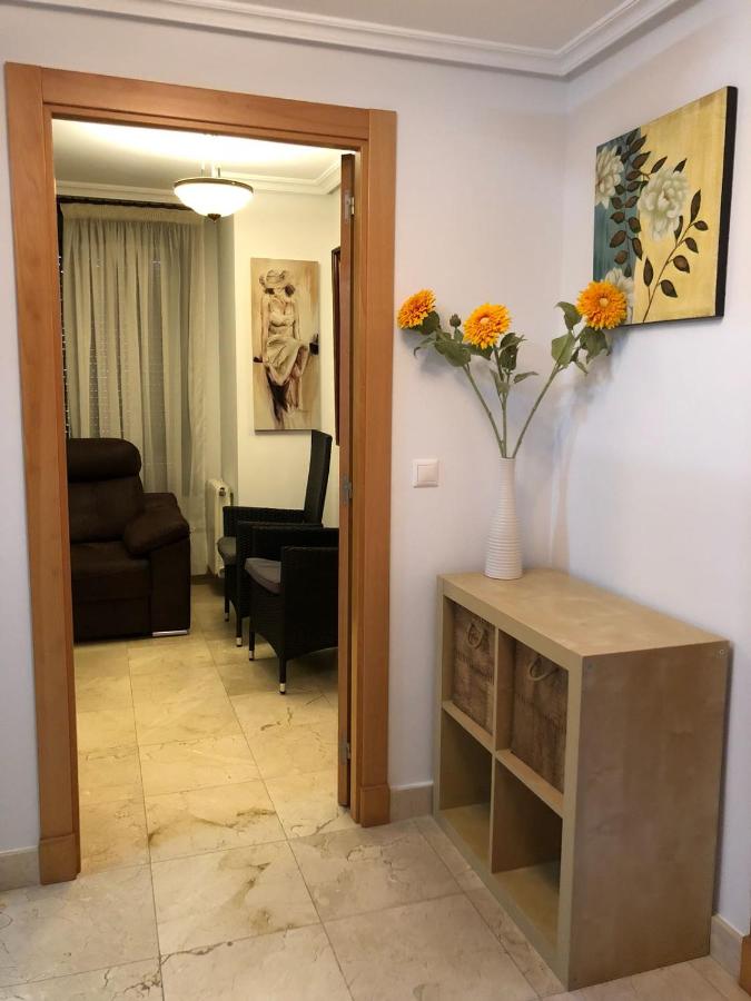 Apartamento Marina Llanes, Spain - Booking.com