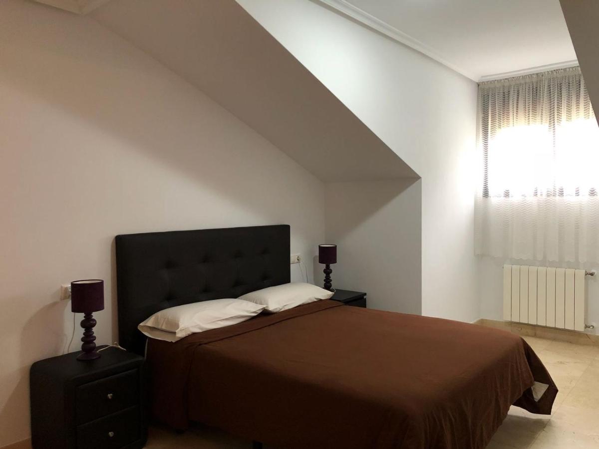 Apartamento Marina Llanes, Spain - Booking.com