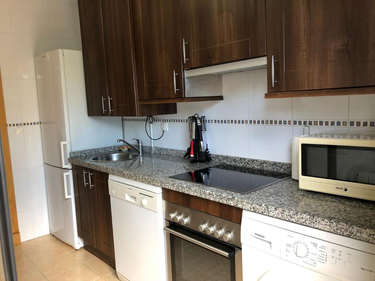 Apartamento Marina Llanes (España Llanes) - Booking.com