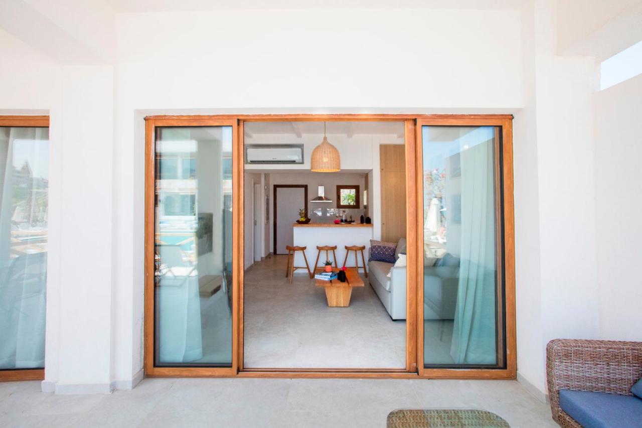 La Siesta Hotel & Beach Resort photo