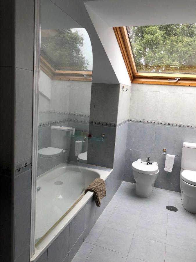 Apartamento Marina Llanes, Spain - Booking.com