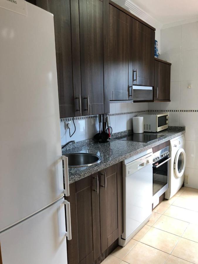 Apartamento Marina Llanes, Spain - Booking.com