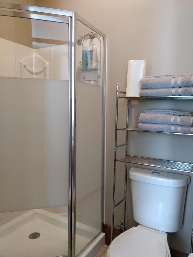 Carraway Guest House — photo 17