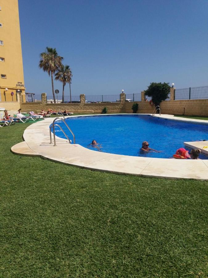 Atico primera linea del mar, Sitio de Calahonda – Updated ...
