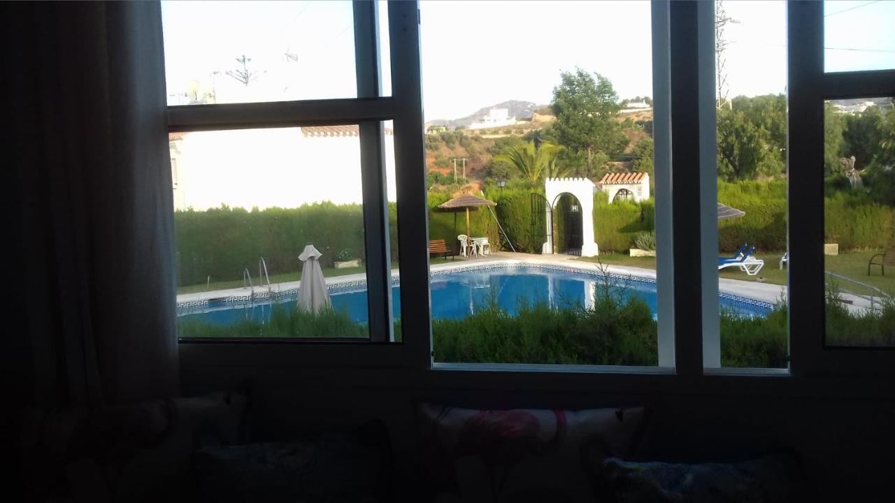 Estudio Costa del Sol, Nerja – Bijgewerkte prijzen 2022