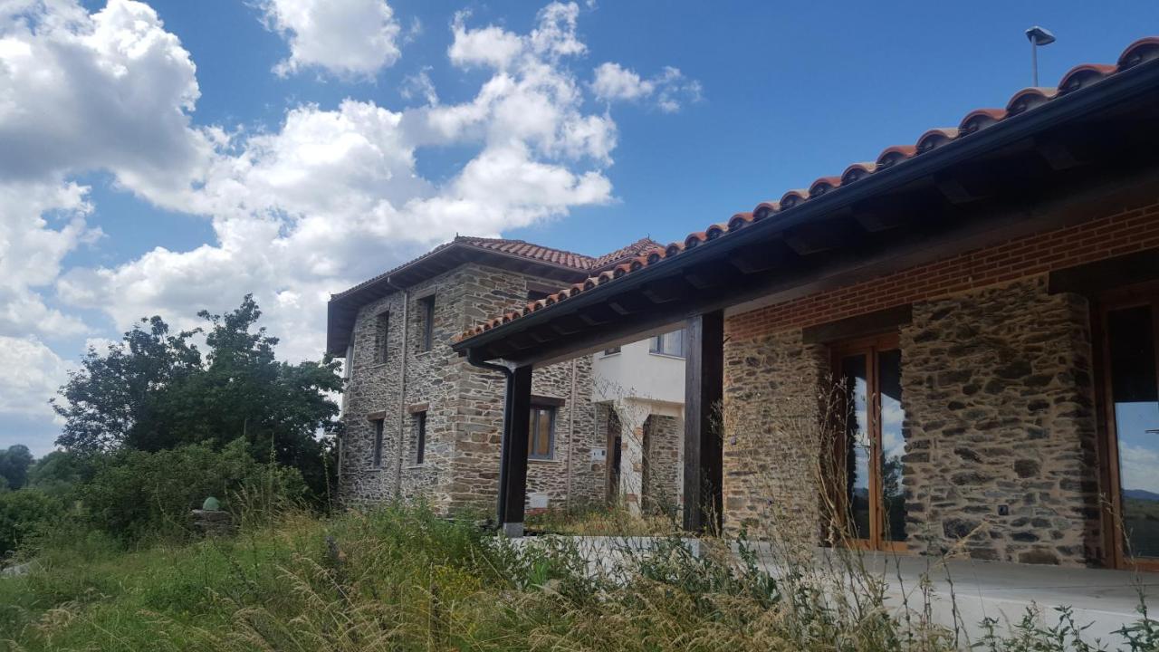 CASA OMAÑESA, Soto y Amío – Precios actualizados 2022