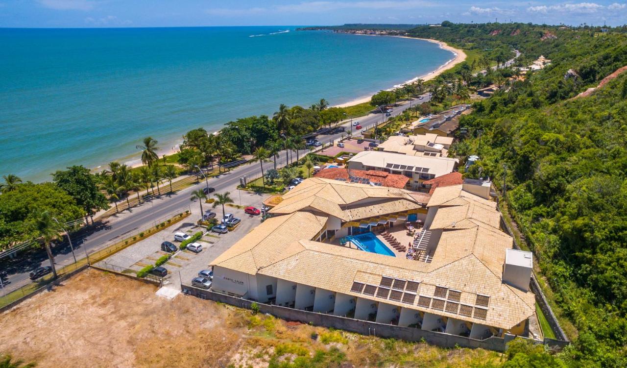 Image: Porto Cálem Praia Hotel