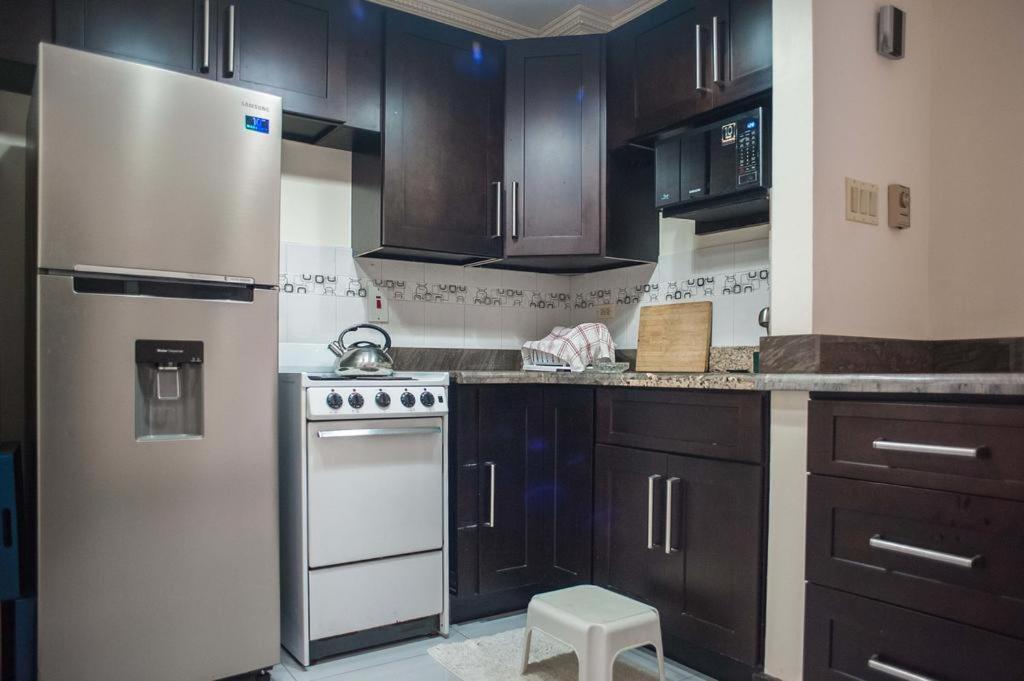 Deluxe Montego Bay Club Studio & Suites - 5