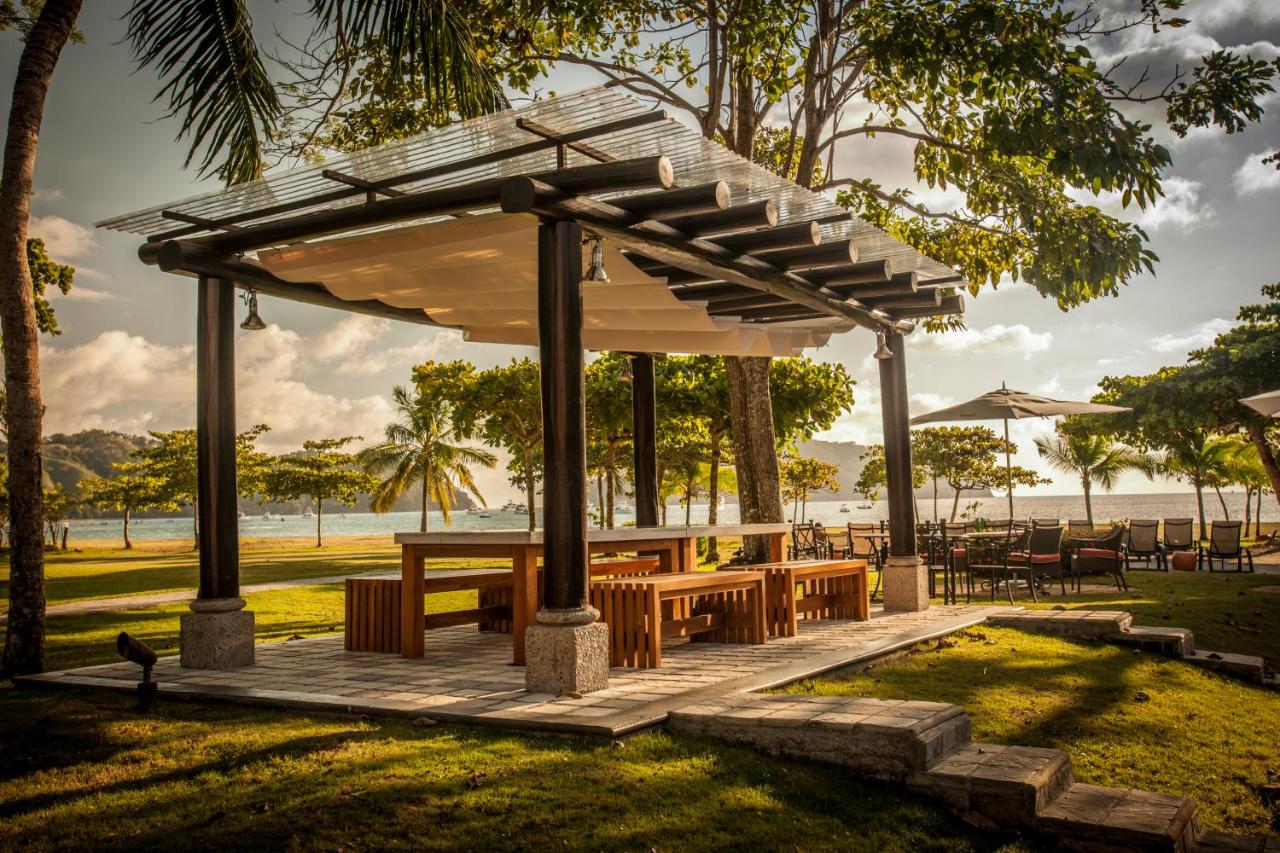 Los Sueños Marriott Ocean & Golf Resort photo